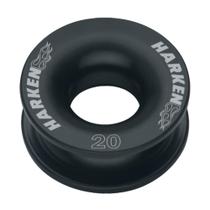 Anel de chumbo Harken 20mm