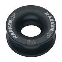 Anel de chumbo Harken 28mm Anel de chumbo Harken 28mm