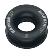 Anel de chumbo HARKEN 8mm Anel de chumbo HARKEN 8mm