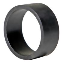 Anel de cobre XFITTING 1/2" PEX B crimpagem, 50 peças