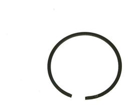 ANEL DE COMPRESÃO 37x1,2 mm MS192T o par ANEL DE COMPRESÃO 37x1,2 mm MS192T o par
