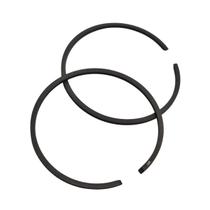 Anel De Compressão 35 X 1,2 Mm Ka/fs120 Fs300 Stihl 2 Peças Anel De Compressão 35 X 1,2 Mm Ka/fs120 Fs300 Stihl 2 Peças