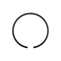 Anel de Compressão Pistão do Compressor Bitzer VII