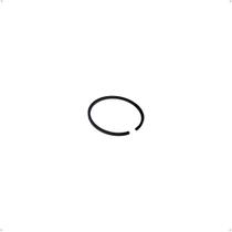 Anel de Compressão Pistão p/ Compressor Bitzer IV 3mm