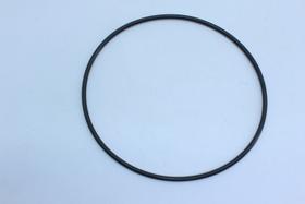 Anel de compressor a ar para scania PADRAO Anel de compressor a ar para scania PADRAO