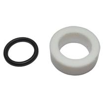 Anel de Deslize Monocomando Deca Spin Unic Link - 4160018K100