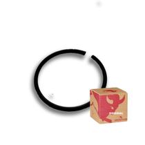 Anel De Elastico Bloqueio Diferencal Anel De Elastico Bloqueio Diferencal