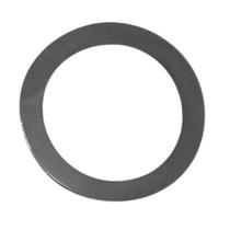 Anel de Encosto 4VCS5.2 4NCS20.2 66X48 Bitzer