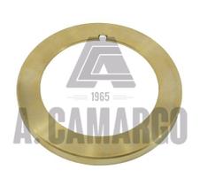 Anel de encosto 820780