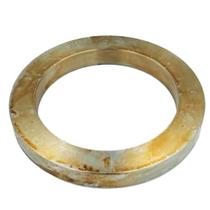 Anel De Encosto Do Rolamento Jacto