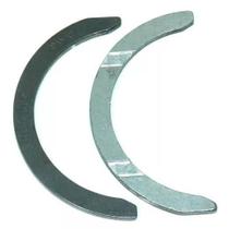 Anel De Encosto Ford Corcel Ii/cht - Sl59060 0,15mm Mahle Anel De Encosto Ford Corcel Ii/cht - Sl59060 0,15mm Mahle