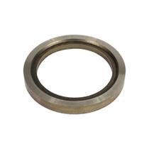 Anel de Encosto N401394 P/ Serra Sabre Dewalt Dw304pk e Dw303m Original
