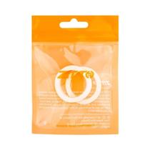 Anel De Espuma Especial De Alta Densidade Para Manutenção E Reparo De Suspensão De Garfo De