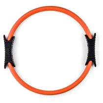 Anel de Exercícios Hidrolight Unissex Anel de Exercícios Hidrolight Unissex