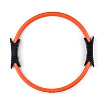 Anel de Exercícios para Pilates ou Yoga Funcional FL37 Hidrolight