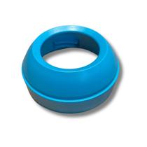 Anel De Fechamento Do Copo Easy Grip Philips Avent Azul