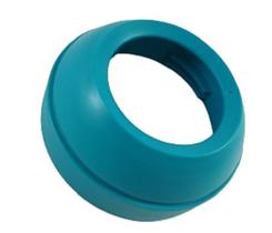 Anel De Fechamento Do Copo Easy Grip Philips Avent SCF802-02