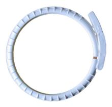 Anel de Fechamento para Bombona Anel de Fechamento para Bombona