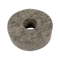 Anel de Feltro 1610108020 P/ Martelo Bosch Gsh 11 e Original
