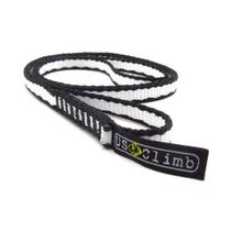Anel de Fita Usclimb Dyneema 60cm 10mm Ce En 22kn Anel de Fita Usclimb Dyneema 60cm 10mm Ce En 22kn