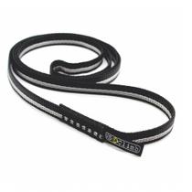 Anel De Fita Usclimb Poliéster 100cm 16mm Ce En 22kn Anel De Fita Usclimb Poliéster 100cm 16mm Ce En 22kn