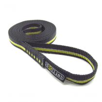 Anel De Fita Usclimb Poliéster 120cm 16mm Ce En 22kn Anel De Fita Usclimb Poliéster 120cm 16mm Ce En 22kn