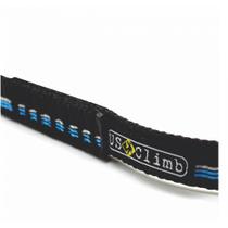 Anel De Fita Usclimb Poliéster 150cm 16mm Ce En 22kn Anel De Fita Usclimb Poliéster 150cm 16mm Ce En 22kn