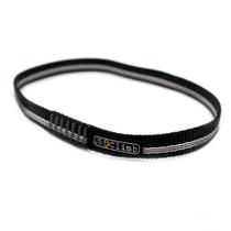 Anel De Fita Usclimb Poliéster 30cm 16mm Ce En 22kn Anel De Fita Usclimb Poliéster 30cm 16mm Ce En 22kn