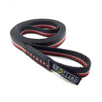Anel De Fita Usclimb Poliéster 80cm 16mm Ce En 22kn Anel De Fita Usclimb Poliéster 80cm 16mm Ce En 22kn