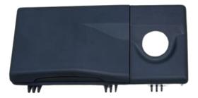 Anel De Fixação De Cobertura -original M-benz - A9796890154 Anel De Fixação De Cobertura -original M-benz - A9796890154