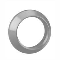 Anel de Fixação do Sino Spirit Professional Adulto - Cinza Anel de Fixação do Sino Spirit Professional Adulto - Cinza