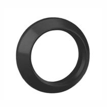 Anel de Fixação do Sino Spirit Professional Adulto - Preto Anel de Fixação do Sino Spirit Professional Adulto - Preto