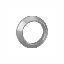 Anel de Fixação do Sino Spirit Professional Pediátrico - Cinza Anel de Fixação do Sino Spirit Professional Pediátrico - Cinza