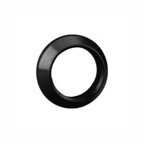 Anel de Fixação do Sino Spirit Professional Pediátrico - Preto Anel de Fixação do Sino Spirit Professional Pediátrico - Preto