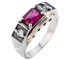 Anel de Formatura - Cod 273N