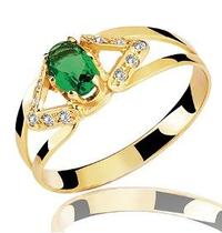 Anel de Formatura Diretio, teologia, Professora, Medicina Ouro 18 Kiilates Peso 3 Gramas Pedra Zircônia 9 mm e 1 mm Anel de Formatura Diretio, teologia, Professora, Medicina Ouro 18 Kiilates Peso 3 Gramas Pedra Zircônia 9 mm e 1 mm