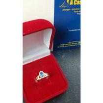 Anel de formatura prata com Símbolo ouro 18 Kilates todos os cursos Anel de formatura prata com Símbolo ouro 18 Kilates todos os cursos