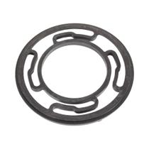 Anel de Freio P/ Lixadeira Makita Bo5010, Bo5020 e Bo5021 Original Anel de Freio P/ Lixadeira Makita Bo5010, Bo5020 e Bo5021 Original