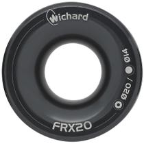 Anel de fricção Wichard FRX20 20mm Anel de fricção Wichard FRX20 20mm