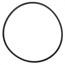 Anel De Guarnição Módulo De Combustível Ranger 1997 a 2011