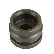 Anel de Guia 1610390026 P/ Martelo Bosch Gbh 4 Dfe Original Anel de Guia 1610390026 P/ Martelo Bosch Gbh 4 Dfe Original