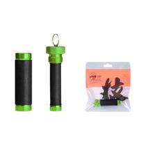 Anel De Liga Antiderrapante Para Cortar Linha De Pesca, Protege as Mãos, Ferramentas Para Apertar