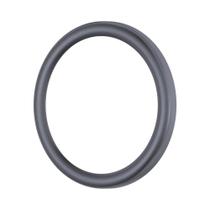 Anel De Metal Anti-Risco Em Aço Inoxidável Para CMF Watch Pro2 Versão De Dois Estilos