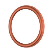 Anel De Metal Anti-Risco Em Aço Inoxidável Para CMF Watch Pro2 Versão De Dois Estilos
