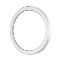 Anel De Metal Anti-Risco Em Aço Inoxidável Para CMF Watch Pro2 Versão De Dois Estilos