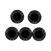 Anel De Metal De 6cm Para Suporte De Carro Magsafe, Suporte Para iPad, Adesivo De Folha De Ferro Anel De Metal De 6cm Para Suporte De Carro Magsafe, Suporte Para iPad, Adesivo De Folha De Ferro