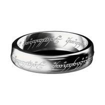 Anel De Moda Masculino Em Aço Inoxidável Para Uso Diário, Festas, Feriados, Aniversários Anel De Moda Masculino Em Aço Inoxidável Para Uso Diário, Festas, Feriados, Aniversários