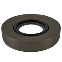 Anel de Montagem Faucetier Kingston Brass EV8025 Bronze Envelhecido