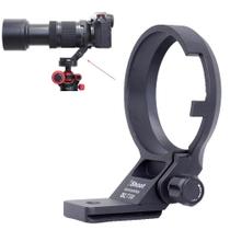 Anel de Montagem para Tripé com Colar de Lente para Panasonic Lumix S 70-300 Anel de Montagem para Tripé com Colar de Lente para Panasonic Lumix S 70-300