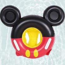 Anel de natação inflável Baby Swimming Float Umbresen de 0 a 8 anos Anel de natação inflável Baby Swimming Float Umbresen de 0 a 8 anos